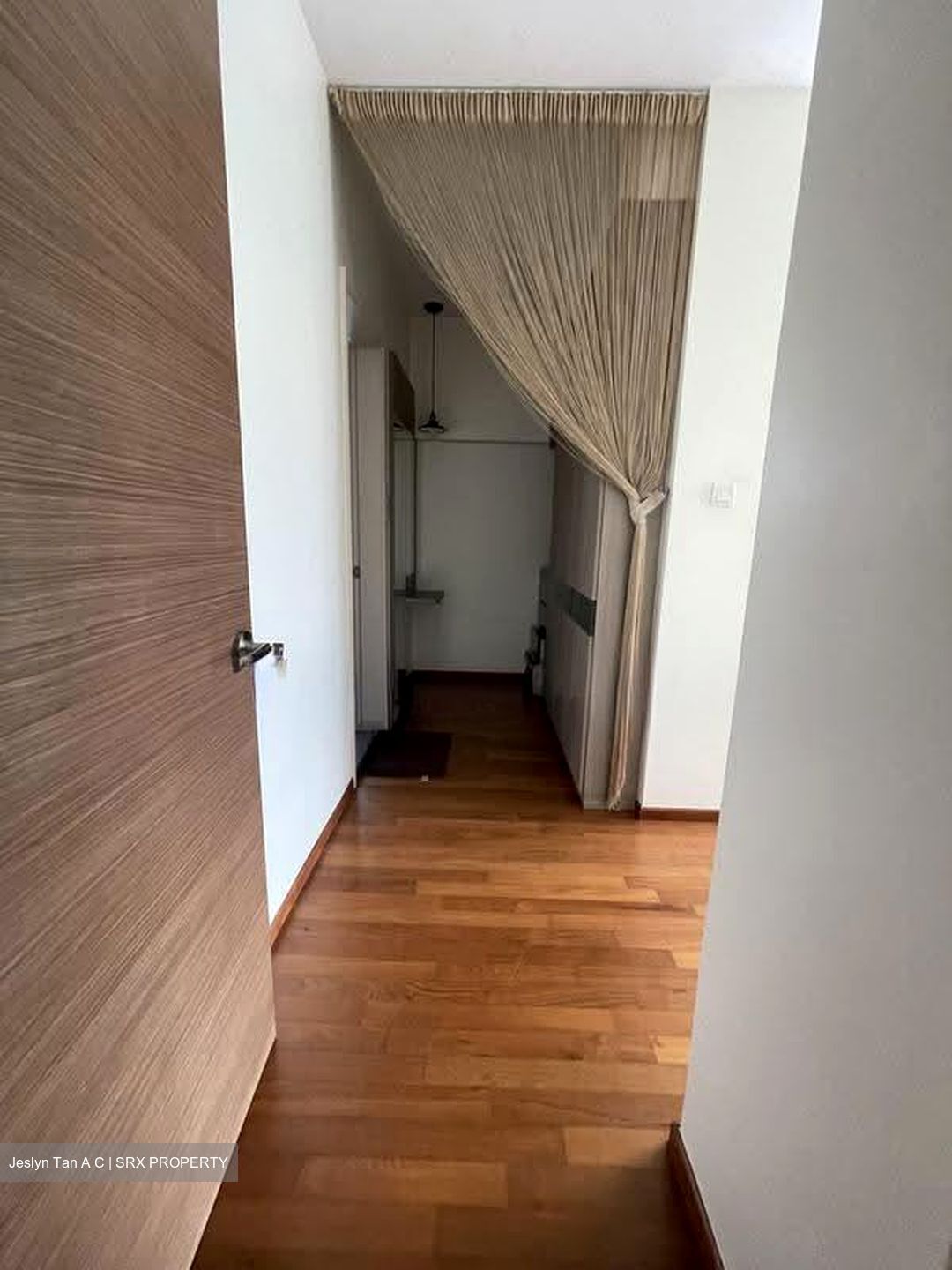 Dahlia Park Condominium (D17), Condominium #632832121